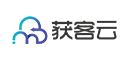 獲客云